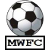 https://img.mxdj.cn/img/football/team/854d30c0141f64b19aacb0e0548482e1.png