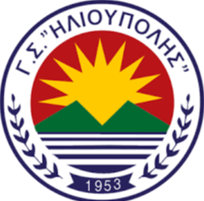 https://img.mxdj.cn/img/football/team/85766292d8a085131b07200eac109b33.png