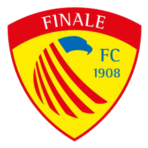 https://img.mxdj.cn/img/football/team/85bd31538f17a2aff74101cf840bc03a.png