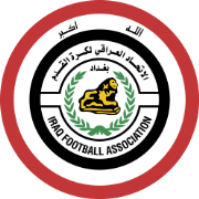 https://img.mxdj.cn/img/football/team/85eba6905189dba3b9de6342ede53150.png