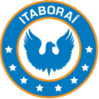 https://img.mxdj.cn/img/football/team/872739f387a17562d27dbad78c449dd1.png