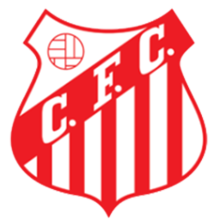 https://img.mxdj.cn/img/football/team/8728cd2983f210af6bbca23b86020738.png