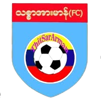 https://img.mxdj.cn/img/football/team/877e31908761f48d16adb2ad3abc1da4.png