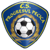 https://img.mxdj.cn/img/football/team/88a463a5567f5a33702fe87c566238e1.png