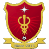 https://img.mxdj.cn/img/football/team/8956e14b03d1cc769f48d10c55e96c4d.png