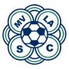 https://img.mxdj.cn/img/football/team/89b39dd0dac64b19279a5e91a2309057.png