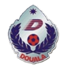 https://img.mxdj.cn/img/football/team/8c86fd413ae5a0823c84d06d3a3e7464.png