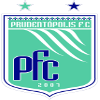 https://img.mxdj.cn/img/football/team/8d015edb27691b2a8f6f09b08d9bbb12.png