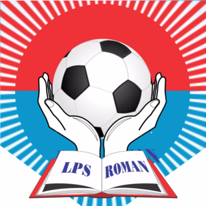 https://img.mxdj.cn/img/football/team/8da9c9c735a7ea360f4b403e6b783a74.png