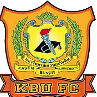 https://img.mxdj.cn/img/football/team/8e238f6760992bbf2a1e4e763753323c.png