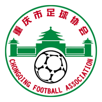 https://img.mxdj.cn/img/football/team/8eb1d236be2f7dbededc347196c4e0ec.png