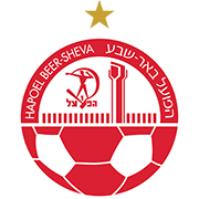 https://img.mxdj.cn/img/football/team/8ec7fbdf73ede9a83738f1382bcc1353.png