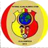 https://img.mxdj.cn/img/football/team/8ee7cbe65008cc81b23960c2a3b13b77.png