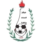 https://img.mxdj.cn/img/football/team/8ff21d16a1e08eeac63d970679ffe884.png