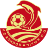 https://img.mxdj.cn/img/football/team/90e04a9fbdd0e2fed388e17489fb824c.png