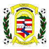 https://img.mxdj.cn/img/football/team/92f456c4f19058241167d8918169472a.png