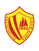 https://img.mxdj.cn/img/football/team/930dd91b30563db13c15241aaef19101.png