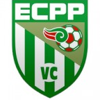 https://img.mxdj.cn/img/football/team/941021b734eb700f5f94a9bdb1f239a7.png