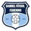 https://img.mxdj.cn/img/football/team/963949e8749ab7d34a7d0f13aaecce27.png