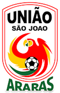 https://img.mxdj.cn/img/football/team/9660e51d3373f64e32163fa081f1ed86.png