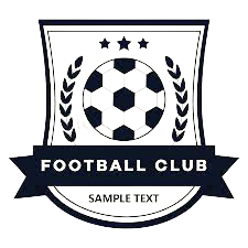 https://img.mxdj.cn/img/football/team/9ae794733572cb374235e80e74f696ff.png