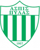 https://img.mxdj.cn/img/football/team/9b1d051be3a6c0e94344a73f65168561.png