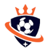 https://img.mxdj.cn/img/football/team/9bcecdd8eec9df4fc37b7a2f96027926.png