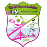 https://img.mxdj.cn/img/football/team/9e58e310f1bbeda8dab80e614245cbdf.png