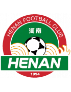 https://img.mxdj.cn/img/football/team/9fa123c17129c50913fdc29a092c1670.png