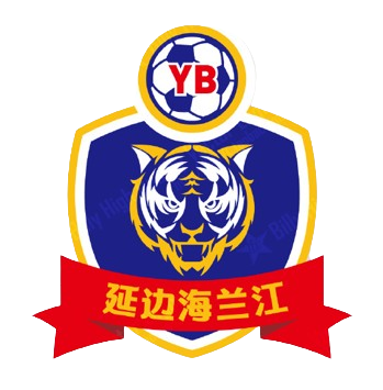 https://img.mxdj.cn/img/football/team/a1cf2929915ce4146a4635d4f8ae2e5d.png