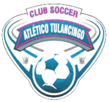 https://img.mxdj.cn/img/football/team/a2b048d6fa76b6173d9b12b4b62d54af.png