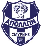 https://img.mxdj.cn/img/football/team/a57f0fea8e777692773e6e732ddedb34.png