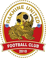 https://img.mxdj.cn/img/football/team/a6cbd20b39efcc5d2be9ad851fe4fe2e.png