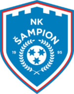 https://img.mxdj.cn/img/football/team/ac55cefc41c6e93f7da1627eb87a74d6.png