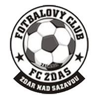 https://img.mxdj.cn/img/football/team/acdb5f723ee8678219c733c171ca0263.png