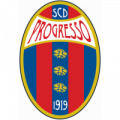 https://img.mxdj.cn/img/football/team/adfef9520c6baeba258ac6f86ddeccde.png