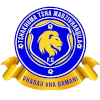 https://img.mxdj.cn/img/football/team/af0ac42d4f6d2c9fa7942017f5375043.png