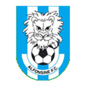 https://img.mxdj.cn/img/football/team/b0931e14b4d2481f771d7f0e03e70a14.png