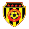 https://img.mxdj.cn/img/football/team/b09cf0dacf95b1b3b7ae2e5aee114a3e.png