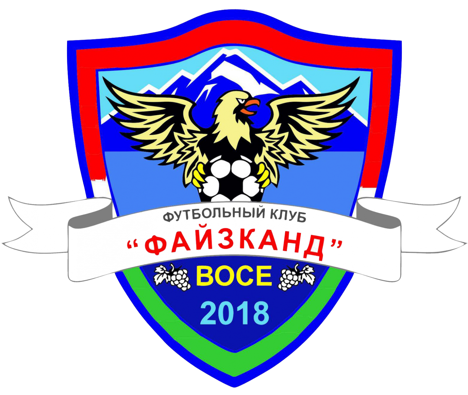 https://img.mxdj.cn/img/football/team/b0f66f1669c0b691fa1bc6f8d528341d.png