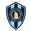 https://img.mxdj.cn/img/football/team/b181b2b375471cef6f575bcf42622e06.png