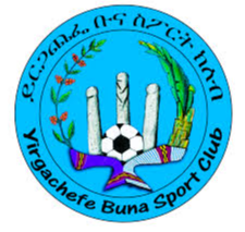 https://img.mxdj.cn/img/football/team/b2f78b2e6273d98df6a5279c1eef9b01.png