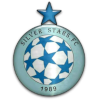 https://img.mxdj.cn/img/football/team/b339bb1853ba86b84532331840d183ad.png