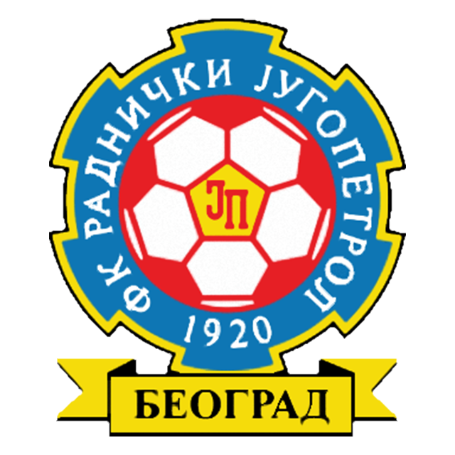 https://img.mxdj.cn/img/football/team/b63e3127aea478a03293663f943993ff.png