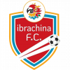 https://img.mxdj.cn/img/football/team/b6f09b222008cd480b208cfd8ea3e781.png