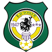 https://img.mxdj.cn/img/football/team/b7e1f302440eacb18fcfce237aa6f851.png