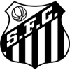 https://img.mxdj.cn/img/football/team/b8a86b392e1a78523746c1cfa74ca9dd.png