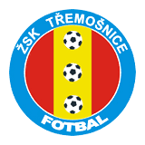 https://img.mxdj.cn/img/football/team/b9195b03e9d080e72622be8e8253af67.png