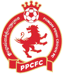 https://img.mxdj.cn/img/football/team/b9e9074f974741f89cdfb82e5b3d781a.png