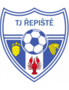 https://img.mxdj.cn/img/football/team/ba29c5d724bbd093c0328b4c9b33f07a.png